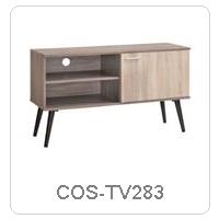 COS-TV283